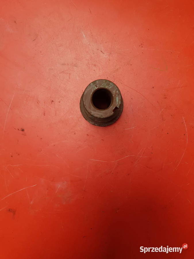 304500026 SPRZĘGŁO SIEWNIK S052 Sulechów