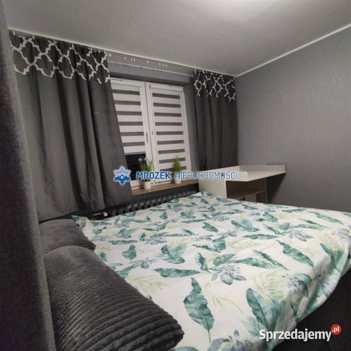 Sprzedam mieszkanie 557m2 3 pokoje sprzedam