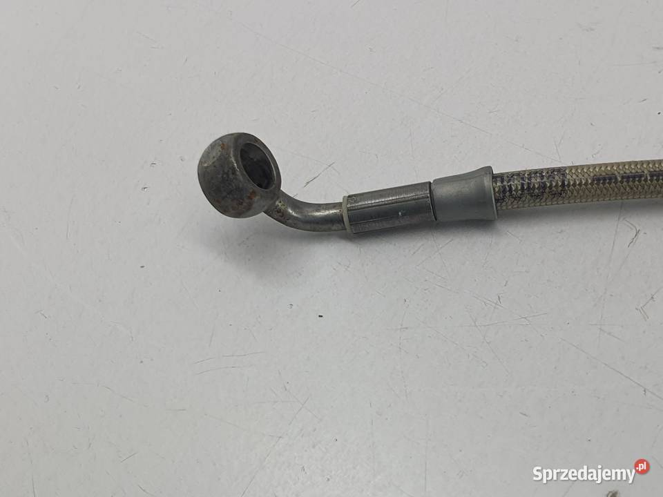 Przewod Hamulcowy Bmw R 1200 Gs Rallye Adventure Łódź