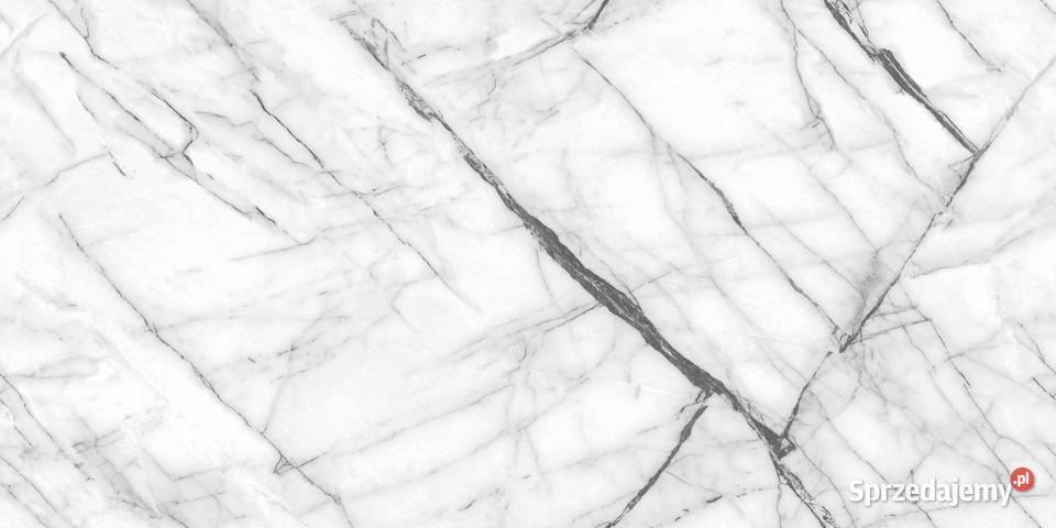 Gres szkliwiony Sophia Endless 60 X 120