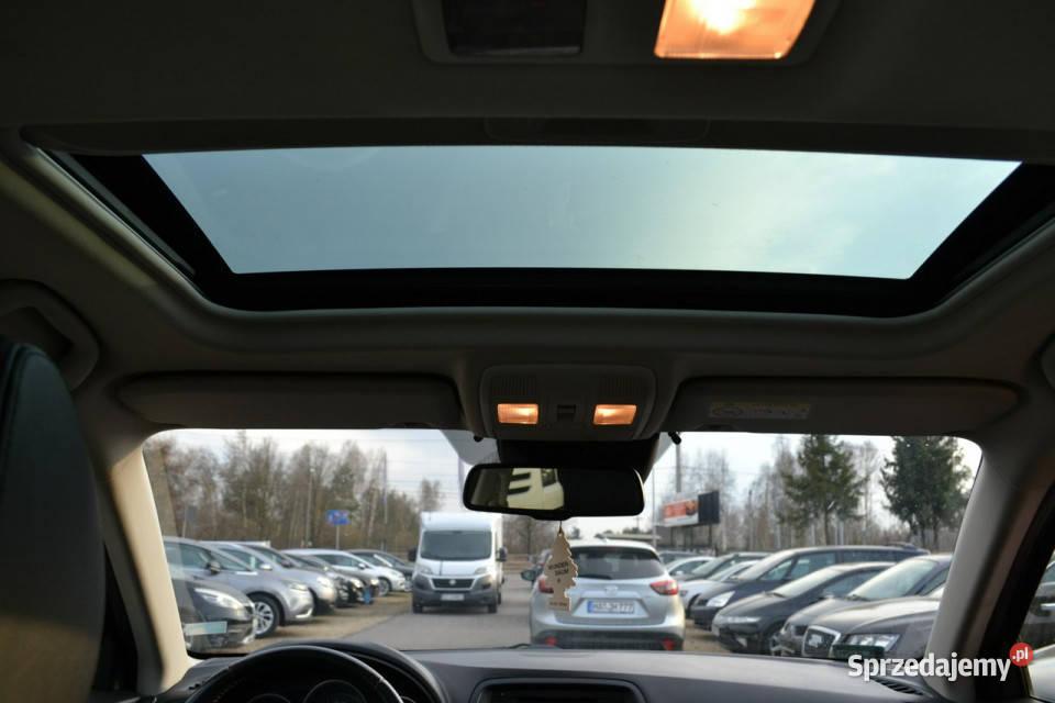 Mazda CX5 Salon automatyczna śląskie