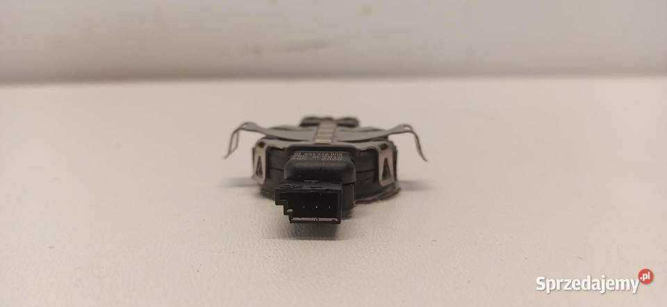 AUDI A7 4G CZUJNIK SENSOR DESZCZU 8U0955559B osobowe