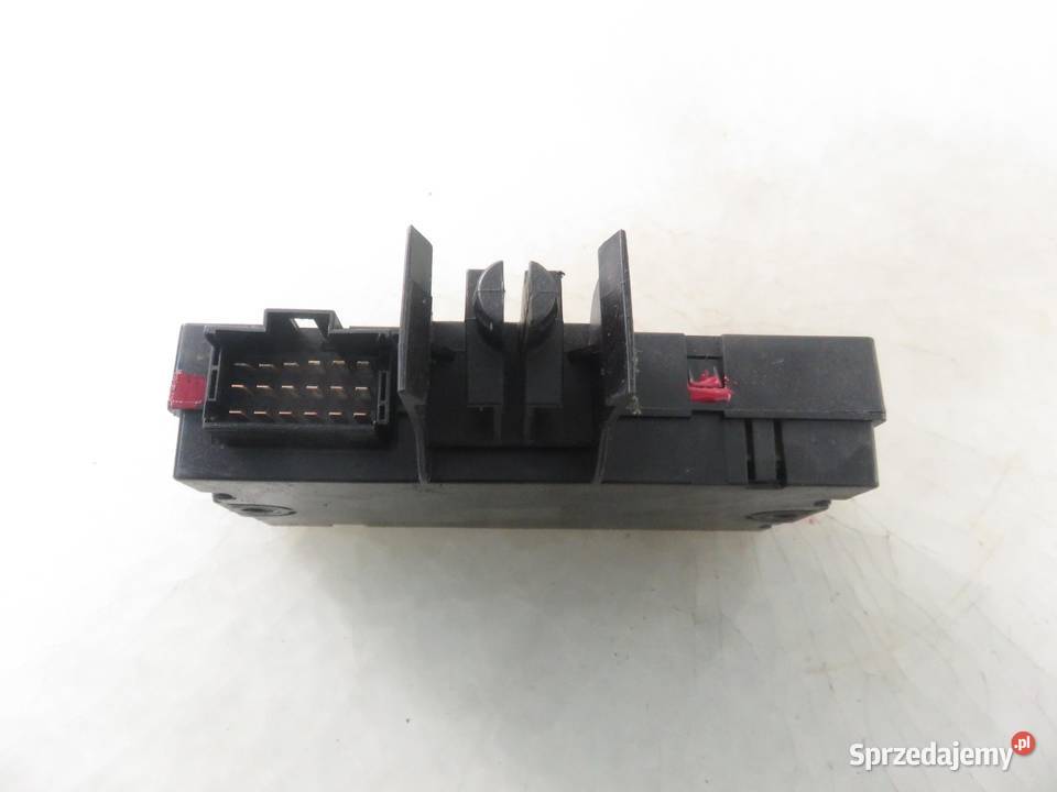 MODUŁ SCANIA R I 20042019 R450 DC 13147 2281363