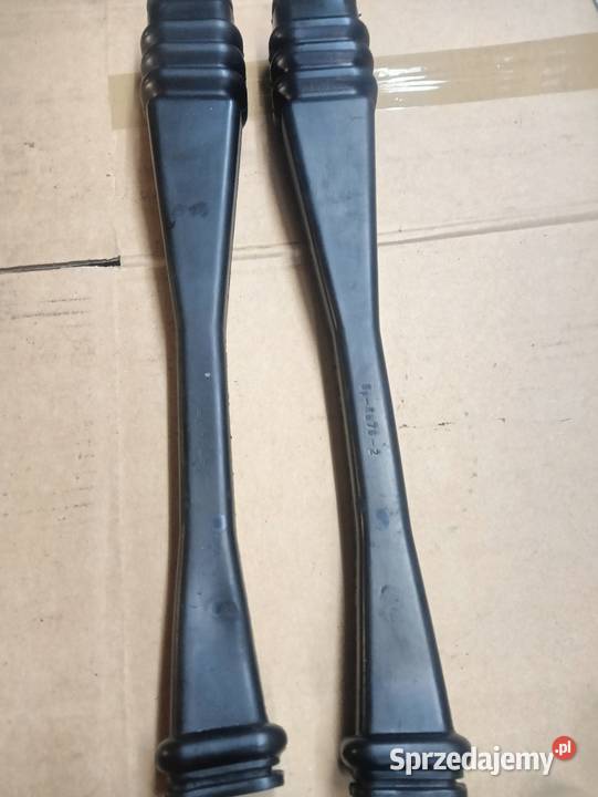 Oryginalne gumy łańcucha Simson S51super stAn Tarnów