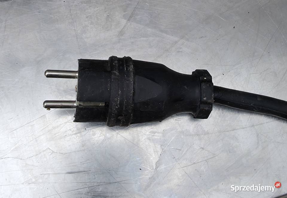 Zmywarka 73251 Warszawa