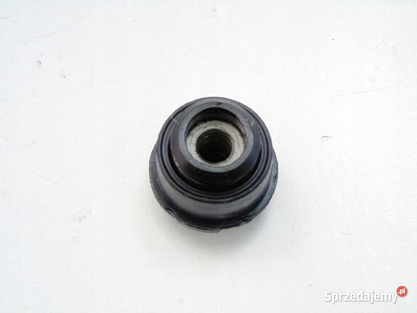 Śruba pokrywy zaworów 44 N62 BMW 5 6 7 X5 E60