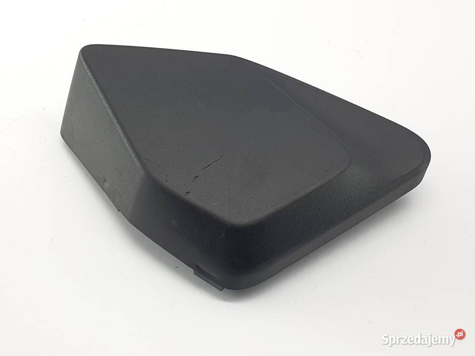 Boczek Prawy Oslona Wypelnienie Bmw R 1200 Rs Łódź