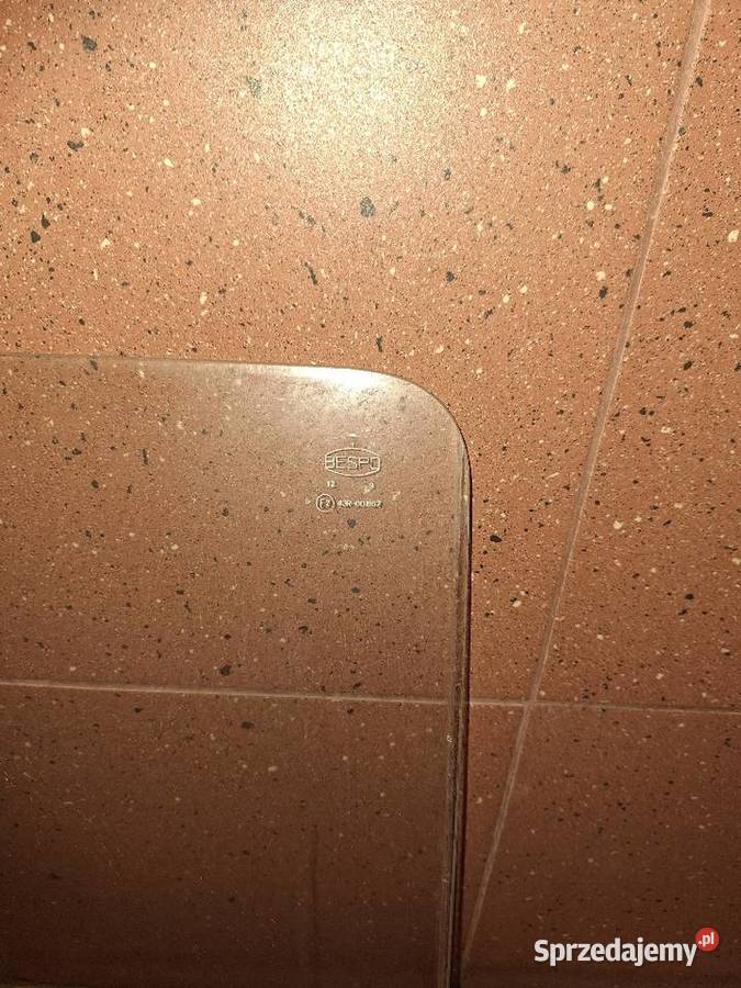 Fiat 126p szyby przednie lewe prawe osobowe Strzyżów