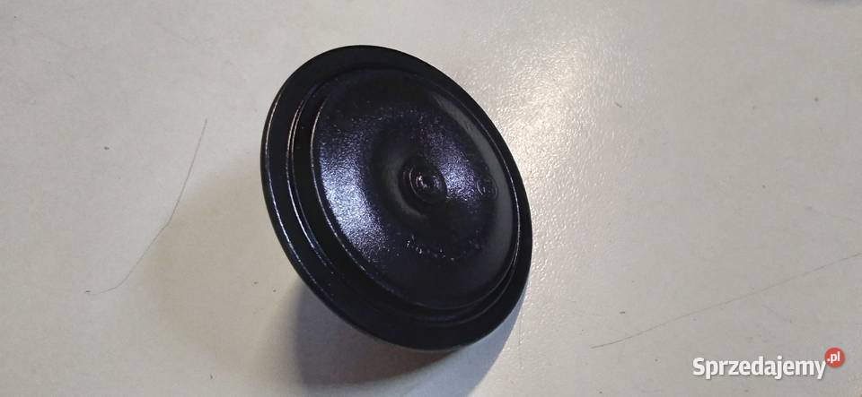 Klakson Honda VFR 800 Jawiszowice sprzedam