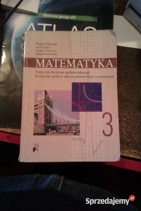 fizyka szkolne aukcje antykwaryczne kolekcje mazowieckie Warszawa