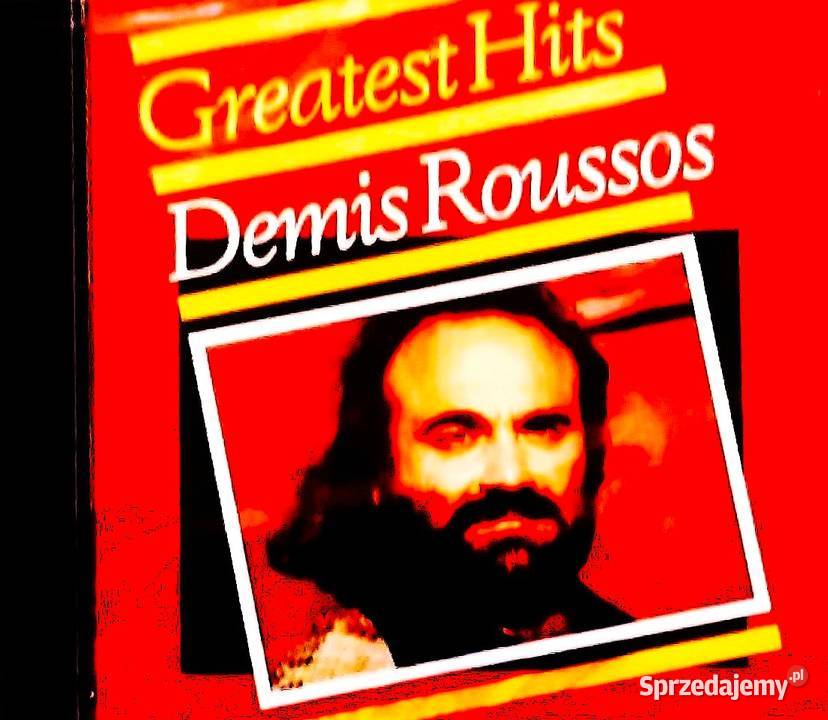 Album Nowy CD ELVIS PRESLEY Album Good Rocki n