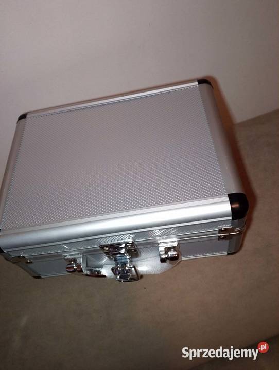 Otwornice koronki diamentowe Katowice sprzedam