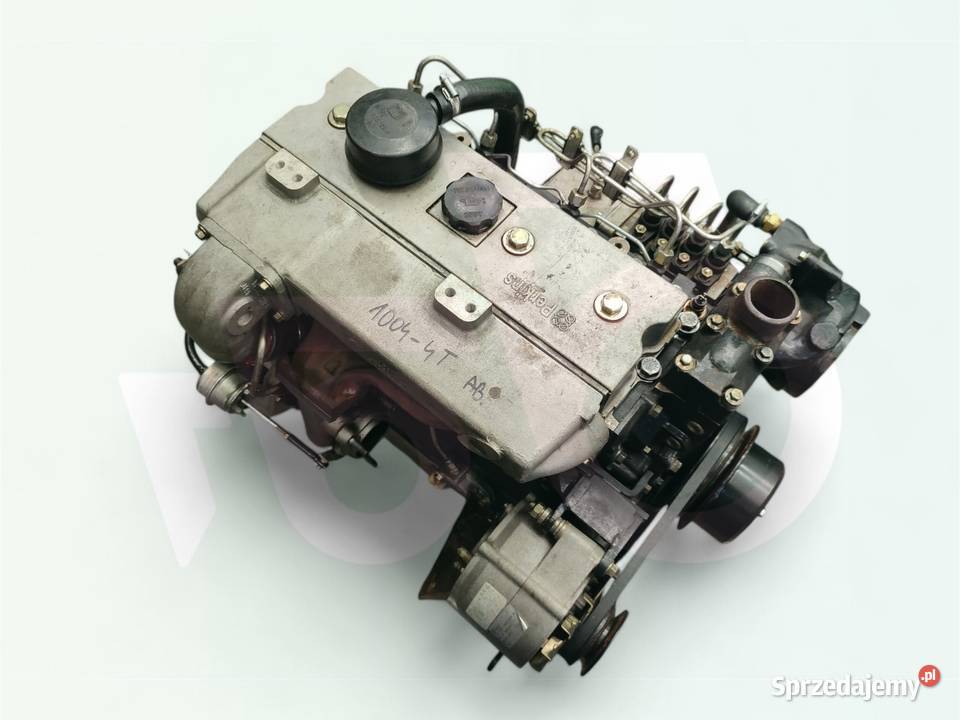 Perkins AB 80577