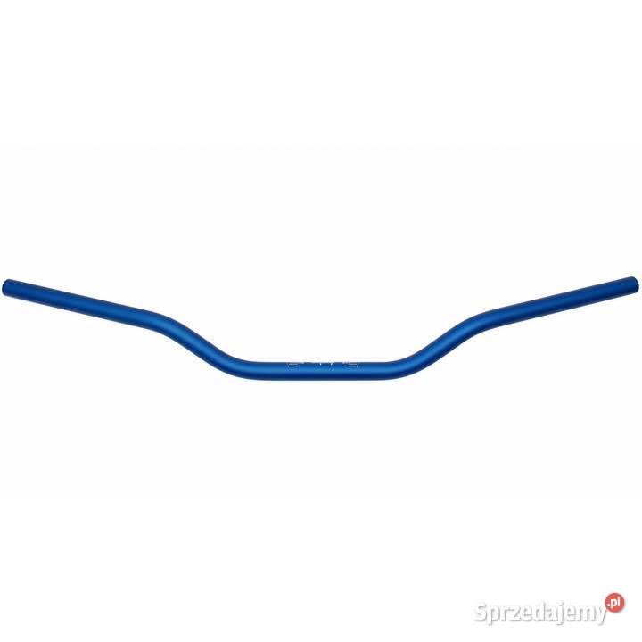 KIEROWNICA SPEEDWAY 773 BLUE DOMINO Mrągowo