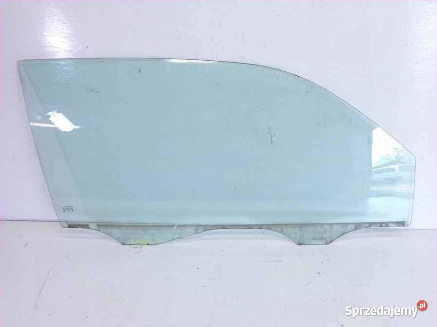 Volkswagen Lupo 3L 12 TDI podkarpackie Rzeszów