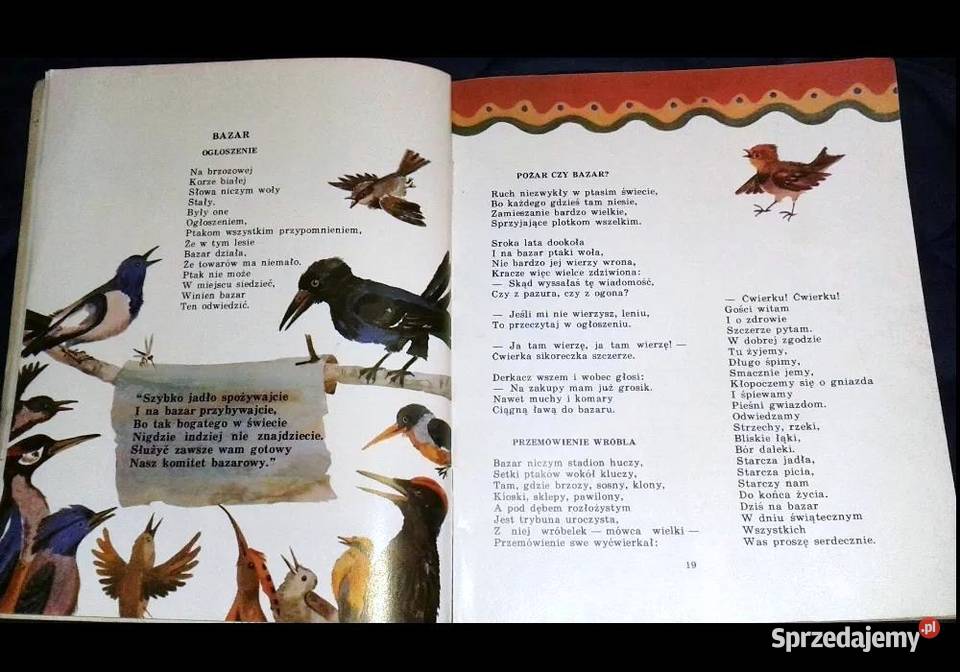 W słonku Aleksiej Pysin lubelskie Chełm