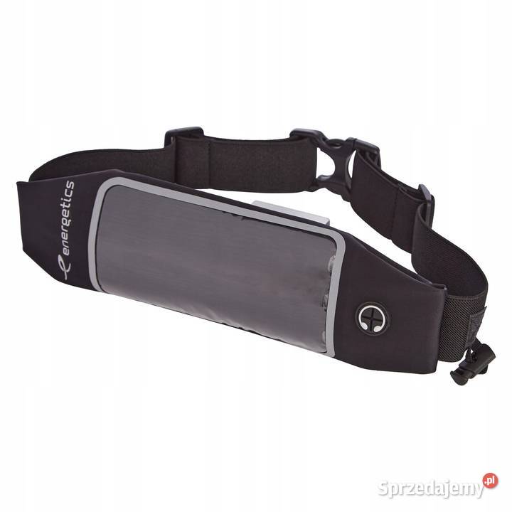 Pas do biegania Energetics RB Smart Myszyniec