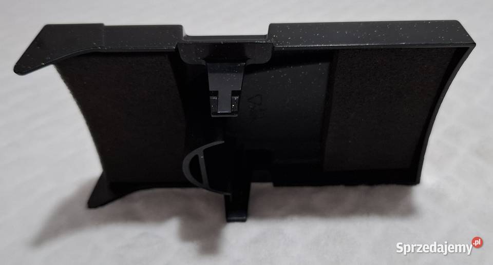 Nakładka do filtracji filtracyjna maskownica Części i Akcesoria Dom i Ogród Czeladź sprzedam