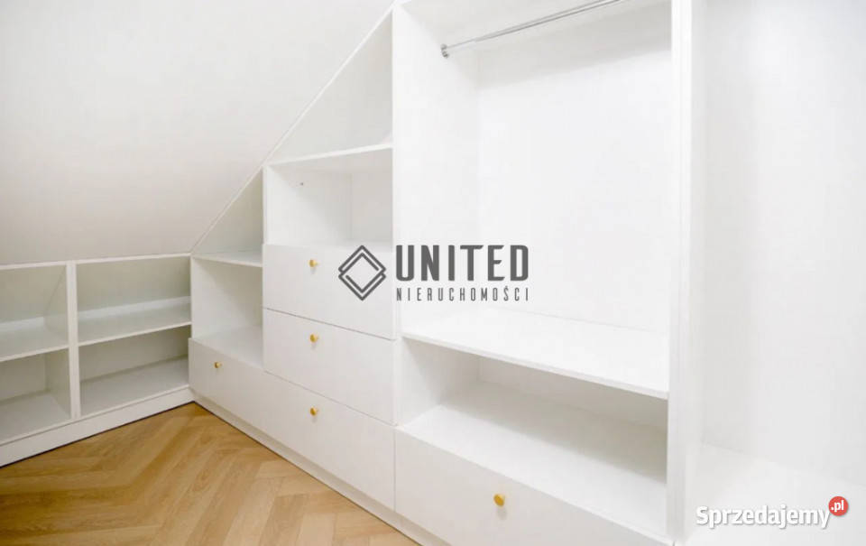 ulicy Litewskiej dolnośląskie Wrocław