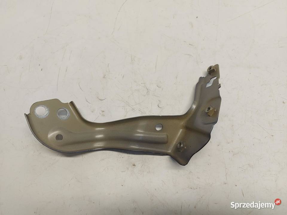 Audi Q4 ETRON 89A 89E WSPORNIIK MOCOWANIE