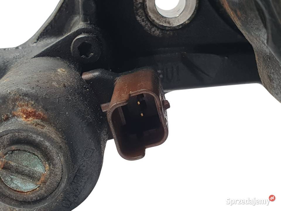 POMPA WTRYSKOWA Citroen C5 20 HDi Delphi Chełm sprzedam
