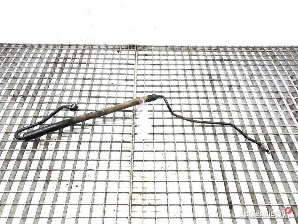 WĄŻ WSPOMAGANIA VW POLO IV 9N 14 70 0114 PRZEWÓD podkarpackie