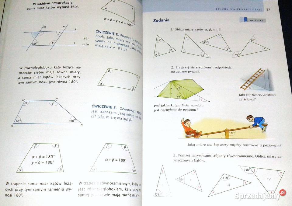 Matematyka 6 M Dobrowolska M Jucewicz M Chełm