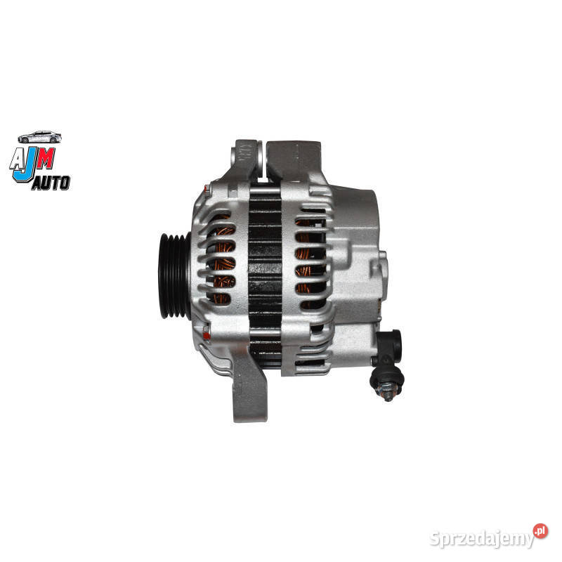 Alternator 3140083E00 20 16V V6 24V Suzuki Grabów Szlachecki sprzedam