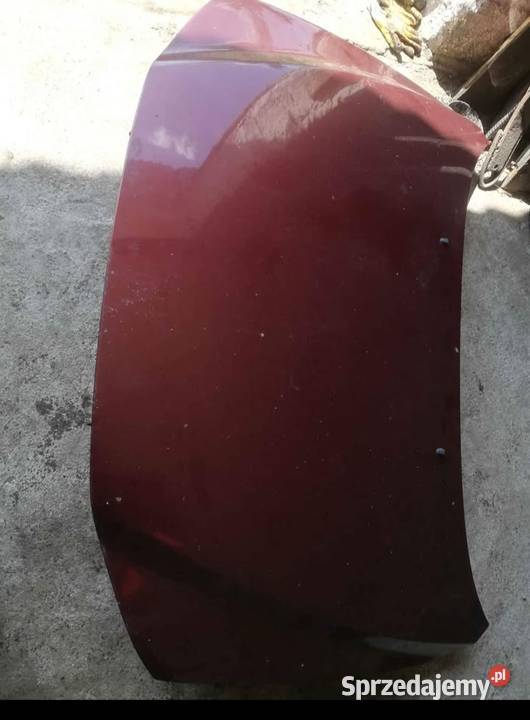 Sprzedam Części Volvo s60 Sulejów