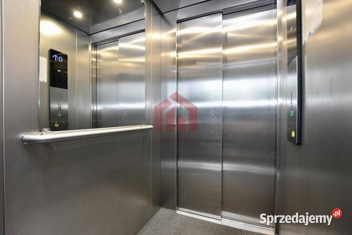 sprzedaży lokalu Dębica Wielopolska 1305m2