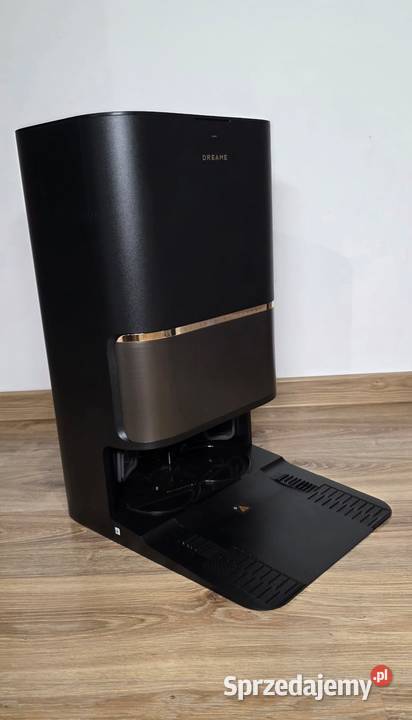 Sprzedam Dreame L50s Pro Ultra