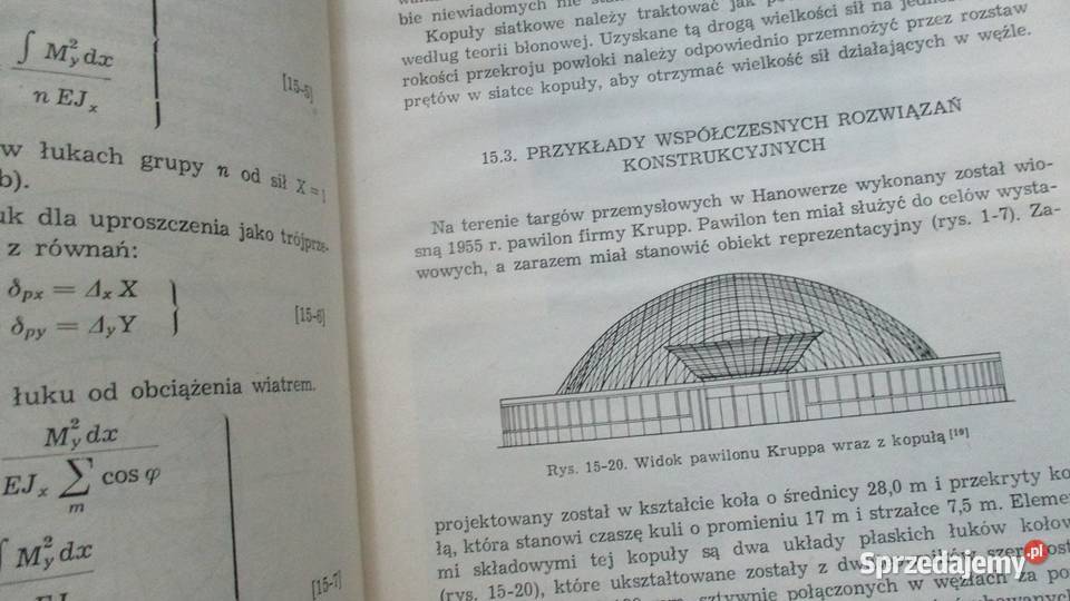 Budownictwo stalowe Żenczykowski Łódź