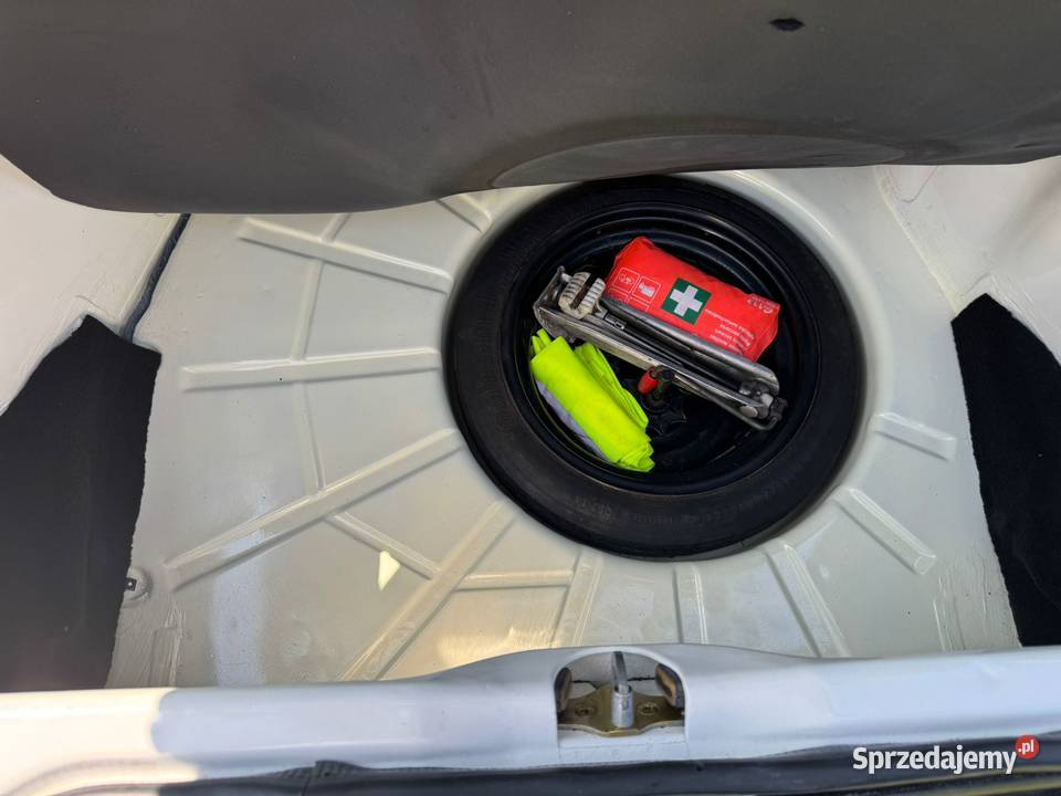 Vw SCIROCCO MK2 Scala 18 16v Samochody osobowe Karpacz