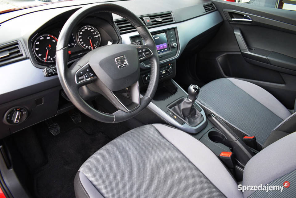 10 110 Krajowy Serwis ASO Dealer Keller Gliwice