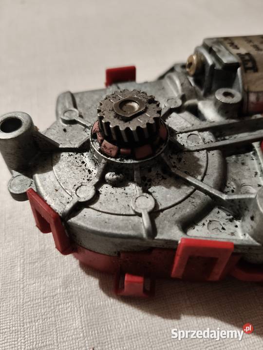 Silniczek szyberdachu audi A3A4B6B7 małopolskie Ciche