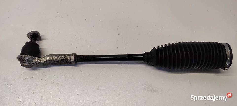 VW TAYRON DRĄŻEK KIEROWNICZY PRAWY 4 5WA423810F