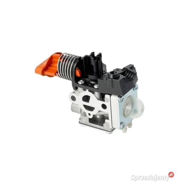 Gaźnik STIHL FS94R HL91 HL92 HL94 94 SP92 Ostrołęka