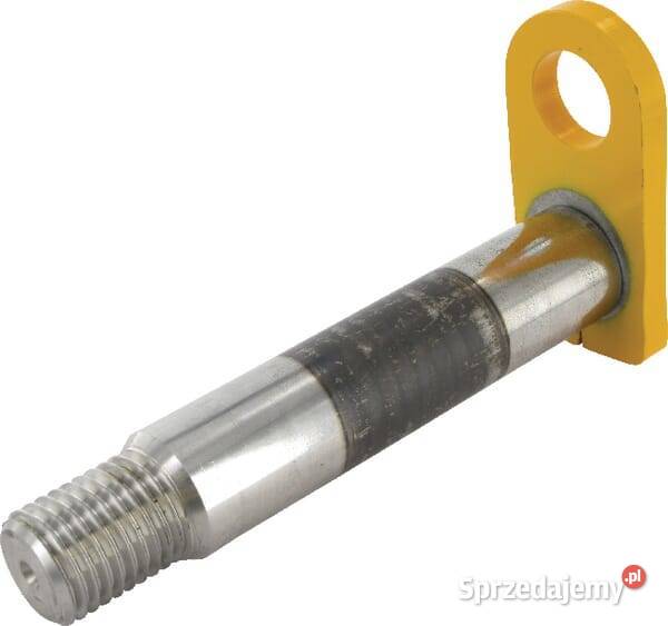 Sworzeń Herder 07921020 Kamionna