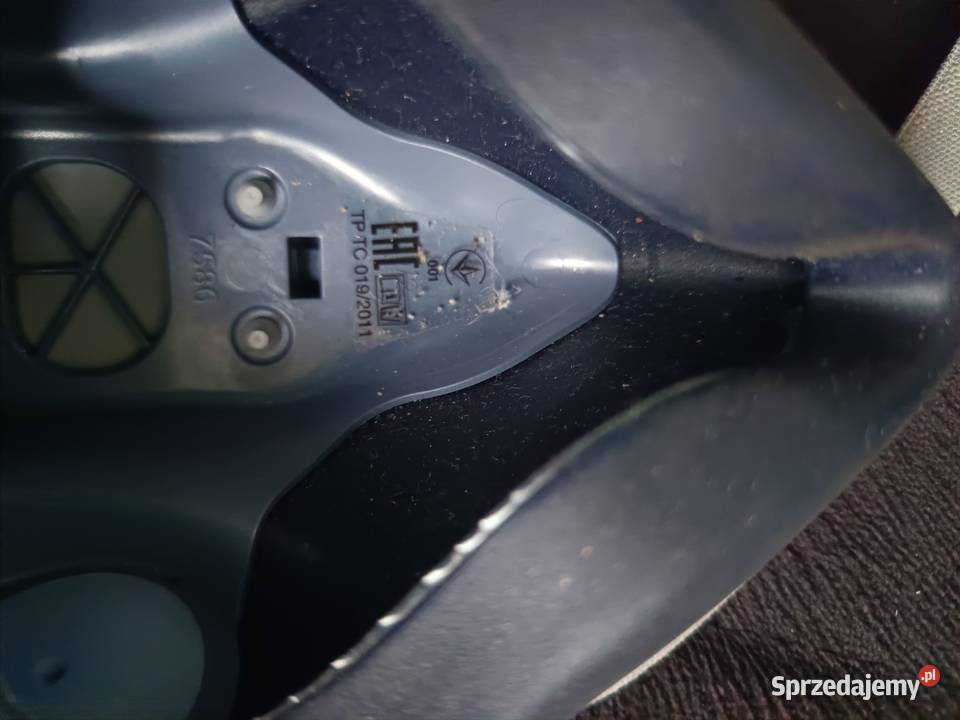 3M 7503 maska ochronna półmaska rozmiar L Maski ochronne pomorskie Wejherowo