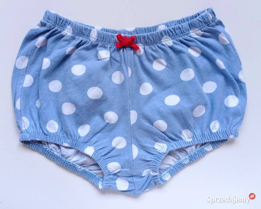 Komplet letni piżama Minnie Mouse Disney HM 86 Katowice