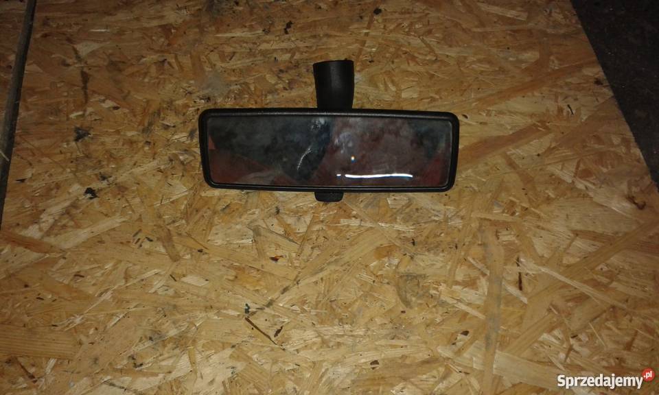 Chlapacze VW polo Pozostałe Skarżysko-Kamienna