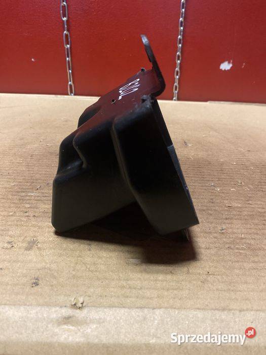 Generic Trigger SM 50 obudowa akumulatora B202 Poznań
