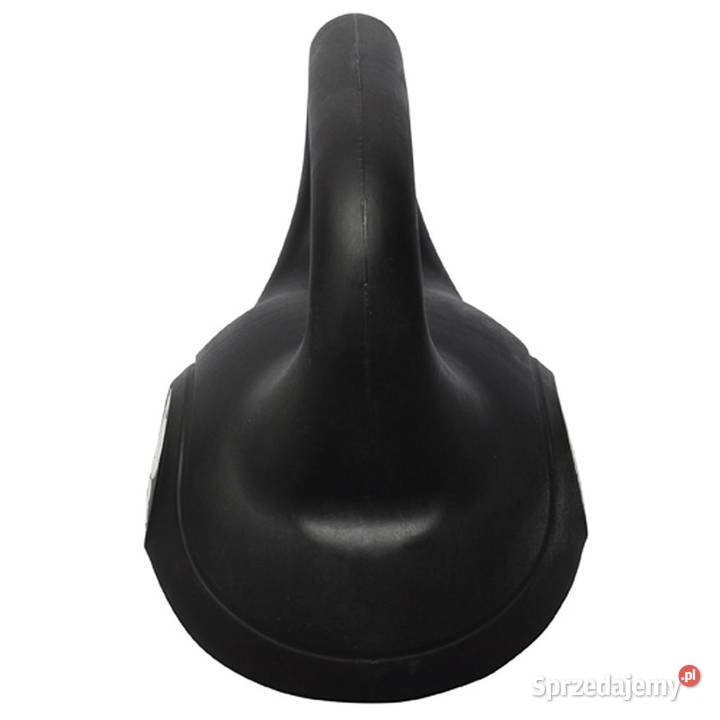 Odważnik gimnastyczny o wadze 24 90293 Warszawa