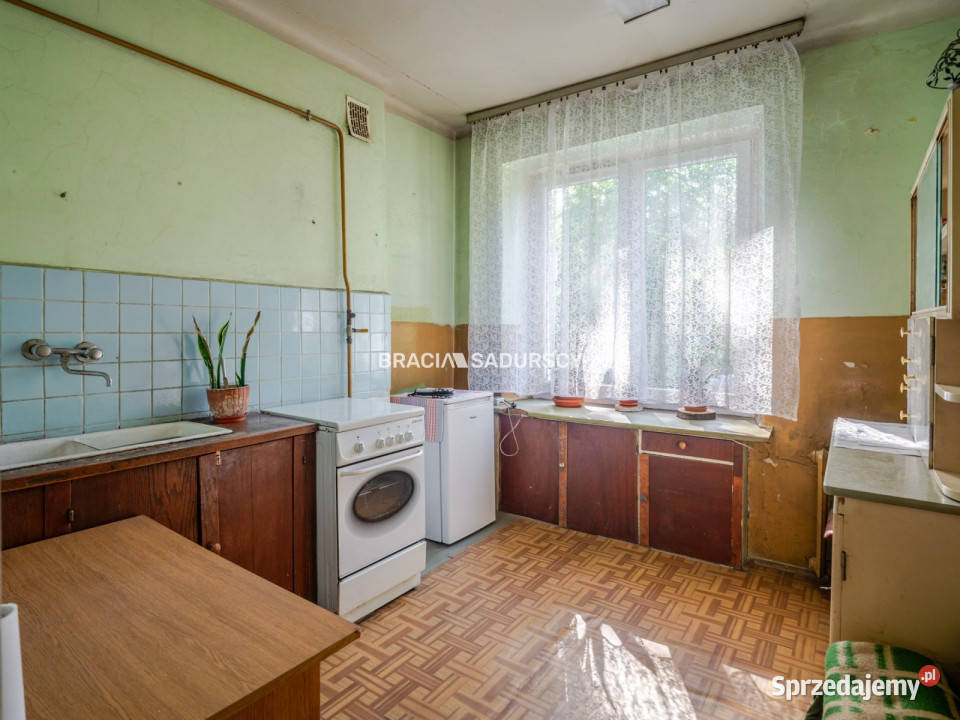 Mieszkanie 456m2 2 pokoje Kraków małopolskie sprzedam
