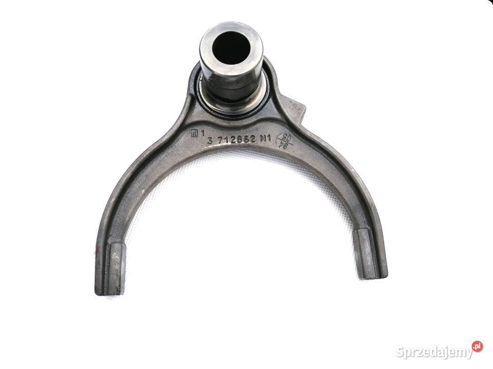 Widełka Massey Ferguson 3600640081008200 nieuszkodzony Zajęczniki