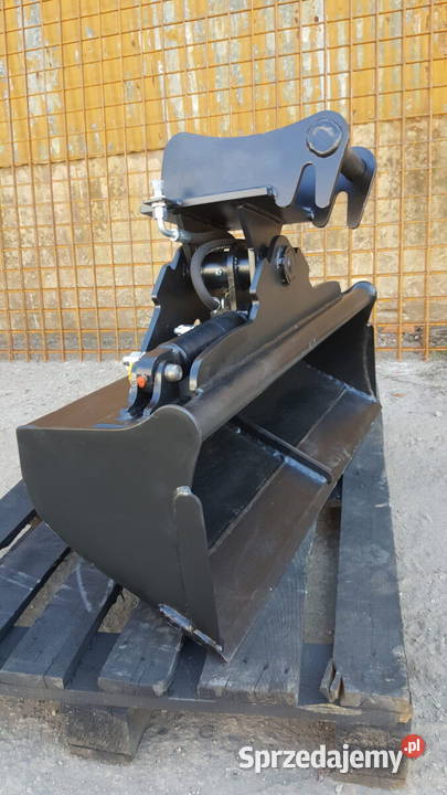 130 Łyżka hydrauliczna do koparki 26 35 ton