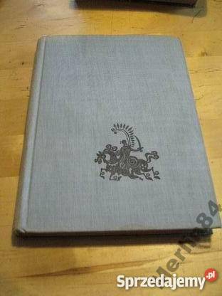 Dworzanin Pana Morsztyna Stanisław Rymkiewicz FA historyczne Goleniów