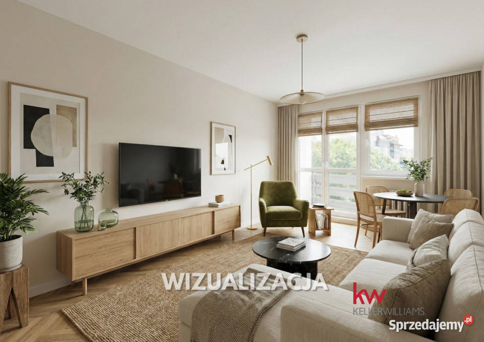 Sprzedaż mieszkania Wrocław 3679m2 2 pokojowe dolnośląskie