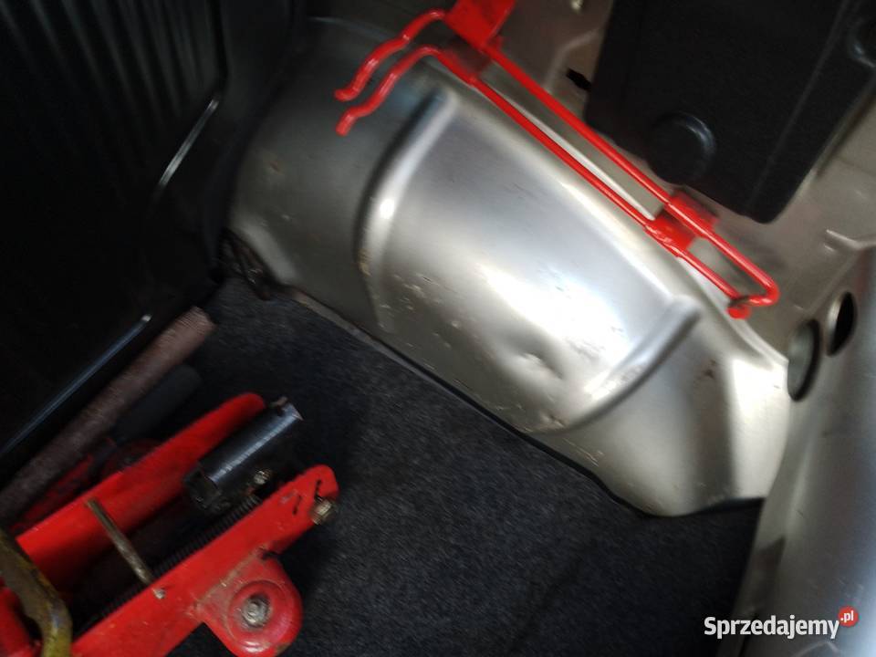 Ryżowe Seiko Brush Świątniki Górne