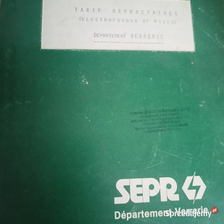 Zdjęcie przedstawia okładkę stronę tytułową Gdańsk